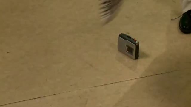 Картофельный бронхит смотреть онлайн