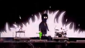 Юморист Караоке - Караоке - Текст - Karaoke - Минус - Cover - На Гитаре - Клип - Russian