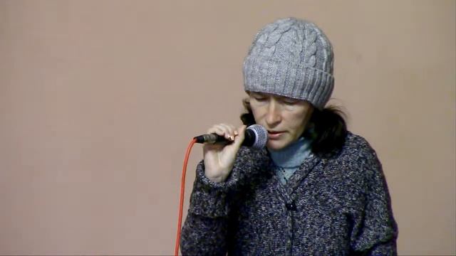 17.12.2020. Четвер смотреть онлайн