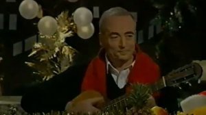 Блеф-клуб - Городницкий, Кане, Новиков (2001)