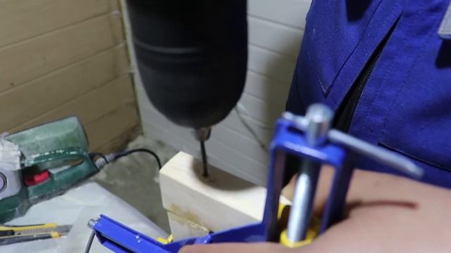 Полка для полотенец