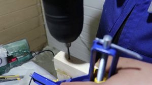 Полка для полотенец