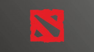 Dota 2