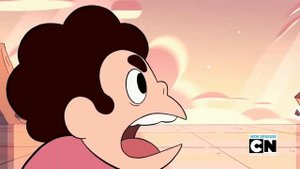 Pearl | Steven Universe