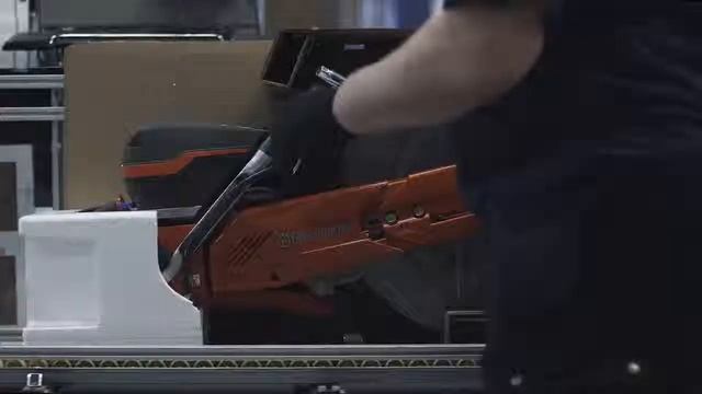 K 970 launch video смотреть онлайн