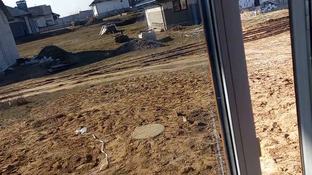 Никогда не ставьте себе зеркальные окна пока не посмотрите это видео!!! смотреть онлайн