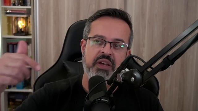 O que é um JUG (Java User Group)?