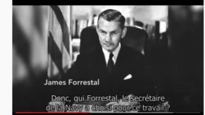 Уильям Томпкинс о рептилоидах.