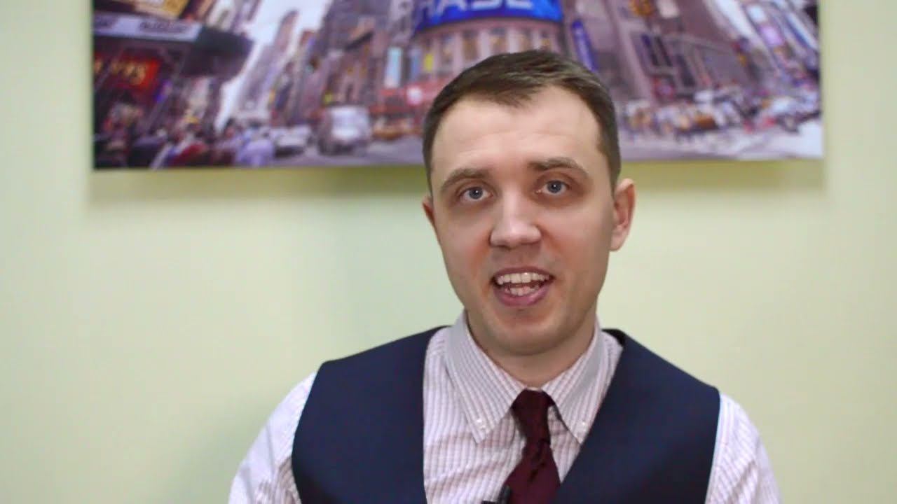Осознанный подход к инвестициям. Подробно о стратегиях сибирского клуба инвесторов.