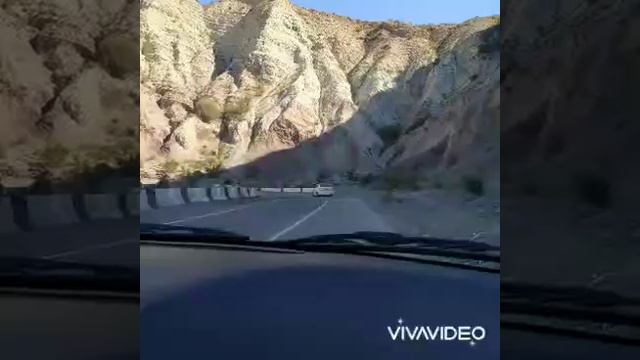 красивые Места Дагестан