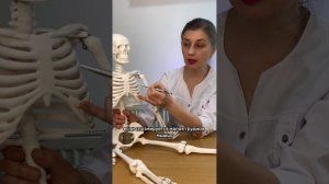 Вы Сутулитесь и Уже Смирились с Этим?