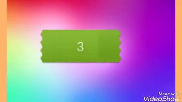 Как понять что ты нравишься мальчику/советы для девочек смотреть онлайн