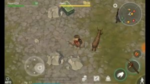 Прохождение Last Day on Earth #4 карта до бункера чарли