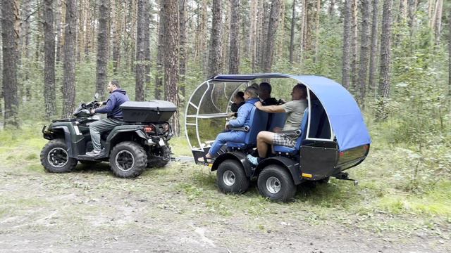 IMG_6374 смотреть онлайн