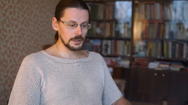 Джованни Боккаччо. Декамерон.
