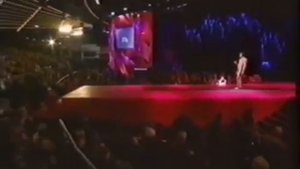 Джим Керри номинации OSCAR, MTV, на русском