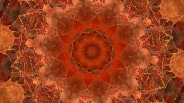 Chakra Meditation Music. Heart Chakra Meditation Balancing & Healing, музыка для очистки чакр. смотреть онлайн