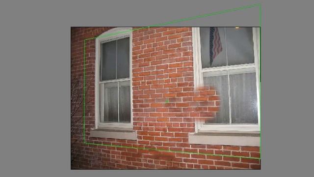 Как убрать сложные вещи с фотографии.avi смотреть онлайн