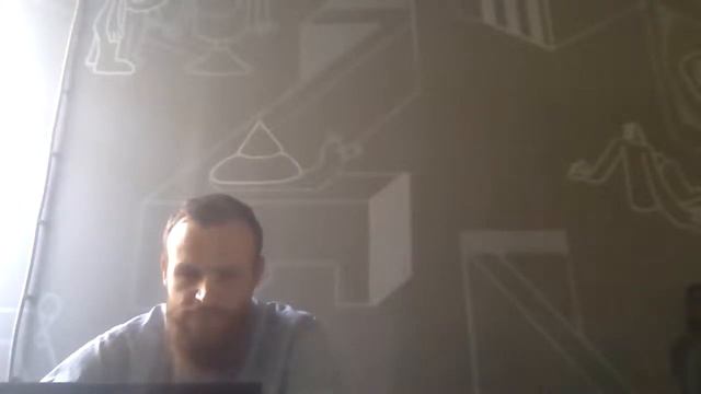 Serverless - как много в этом слове смотреть онлайн