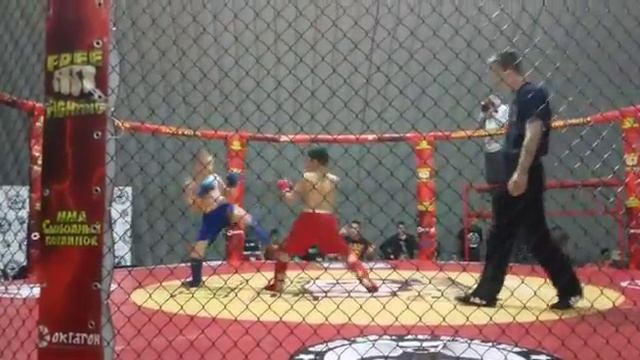 Махмудов Асхаб Одержал чистый и хороший побед(1) смотреть онлайн