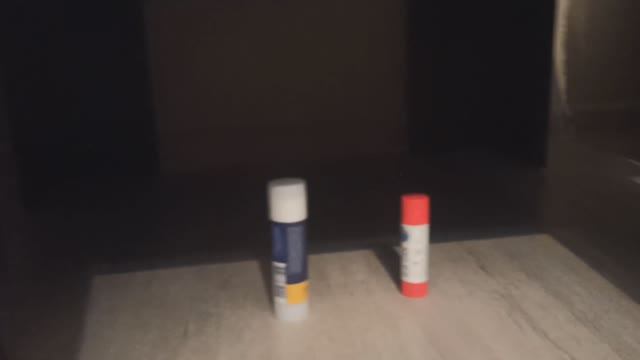 Сериал "Клексик". Сезон 2, серия 3: "Новоселье!".