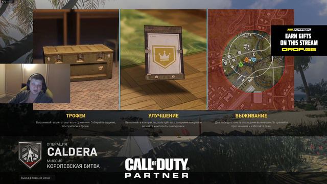 СИМПЛ ПРО МОНЕСИ И G2 || CS:GO RUSSIA