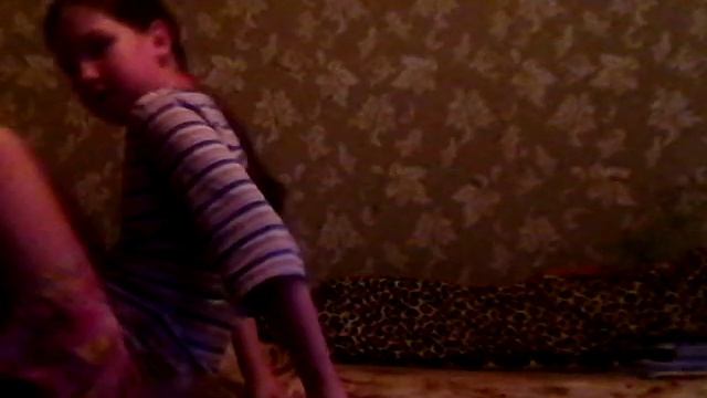 Как надо делать березку!#2 смотреть онлайн