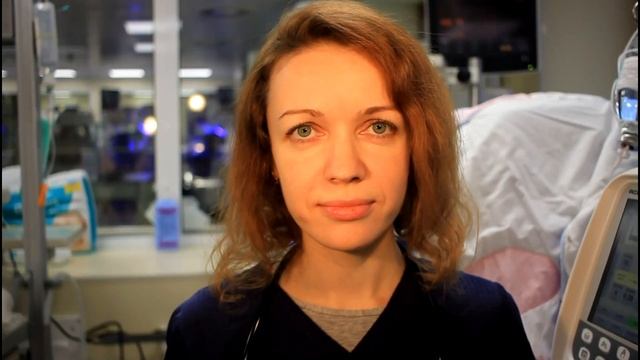 WPD 2022 смотреть онлайн