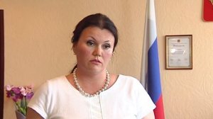 Рассмотрение уголовных дел  районными судами с участием присяжных