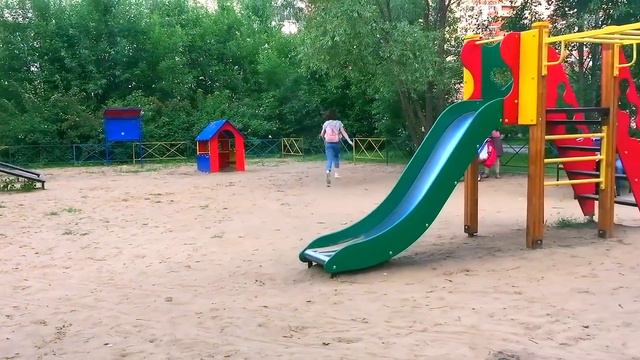 Лето продолжается! Сборник смотреть онлайн