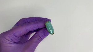 МРАМОРНЫЙ маникюр | натуральные камни ДИЗАЙН НОГТЕЙ | фольга на ногтях | ТЕКСТУРЫ на ногтях, ФОЛЬГА