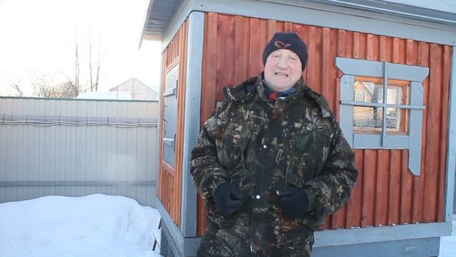 ПРОФЕССИОНАЛЬНЫЙ РЕЖИМ ИНКУБАЦИИ КУРИНЫХ ЯИЦ ! смотреть онлайн