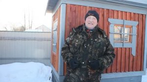 ПРОФЕССИОНАЛЬНЫЙ РЕЖИМ ИНКУБАЦИИ КУРИНЫХ ЯИЦ !