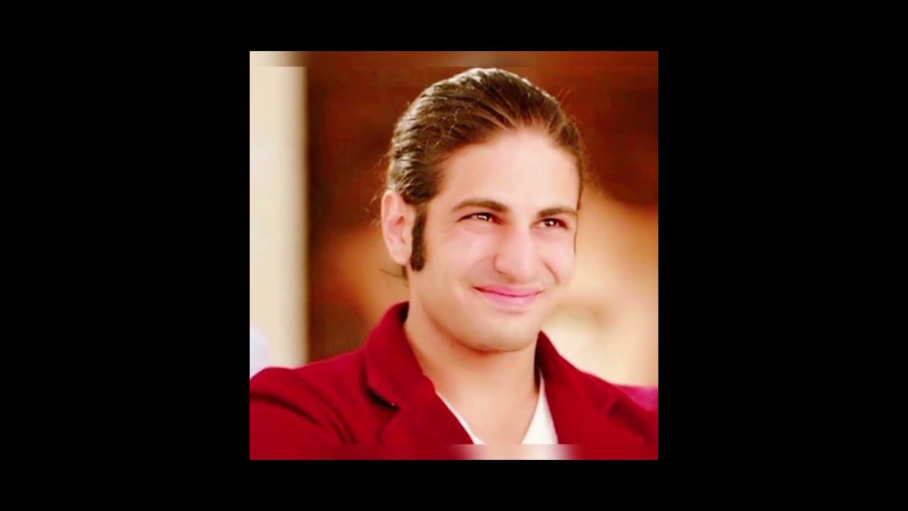 Jodha and Akbar#Раджа Токас#Джодха и Акбар#любовь#сериал#историялюбви#shorts
