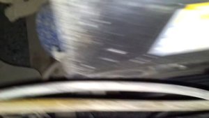 Звук неисправного стартера при запуске