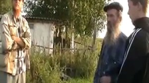 Женитьба подождёт пока— Игнатий Лапкин