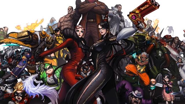 5 Things Xbox One Gamers HATE смотреть онлайн