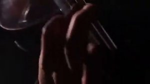 Нервы на пределе 2016 финальный танец