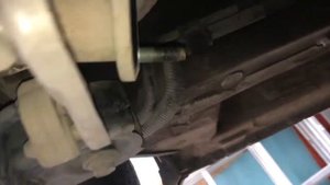 Kia sorento xm без глушителей
