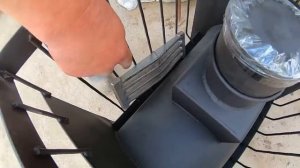 Каркасный бассейн ВСЯ ИНФОРМАЦИЯ! BESTWAY честный отзыв / Каркасный бассейн BESTWAY