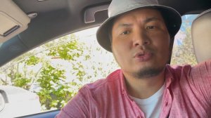 Сюцай/Число души 6/Люди рожденные 6,15, 24 числа любого месяца.