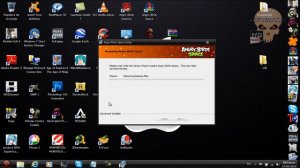 Descargar e instalar angry birds space mas crack y serial.