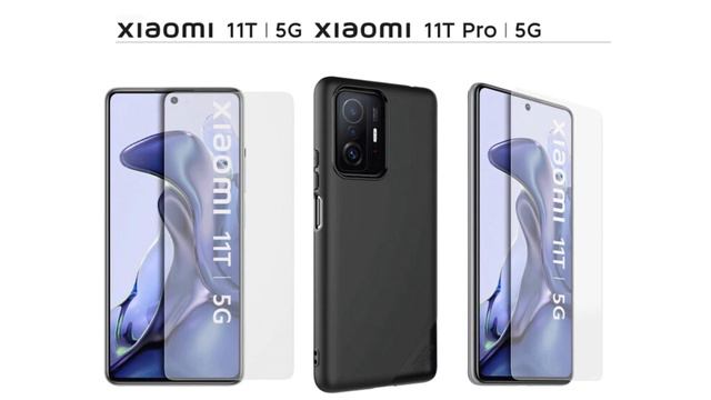 Top 10 Best Upcoming Smartphones! (November 2021)
