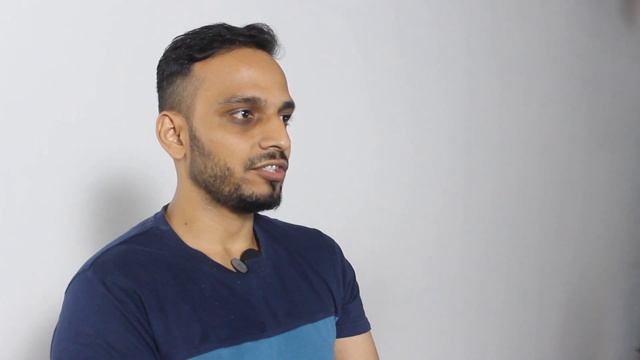 React Native Developers at GeekyAnts смотреть онлайн