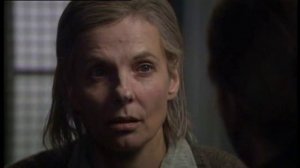 Saraband (2003) – Ingmar Bergman | Sarabande (BWV1011) – Johann Sebastian Bach