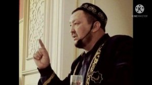 Зина жасауға рұқсат егерде.... / Абдуғаппар Сманов / Мықты уағыз.