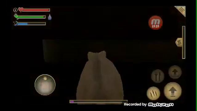 Играю в симулятор мышц ?? смотреть онлайн