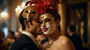 А.С.Пушкин  Чем меньше женщину мы любим......