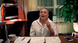 #ЕГЭ обществознание | Организационно-правовые формы предпринимательской деятельности