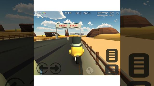 2 песни для ДРИФТА!!! смотреть онлайн